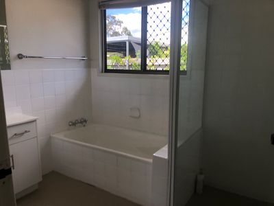 46 Conifer Street, Hillcrest