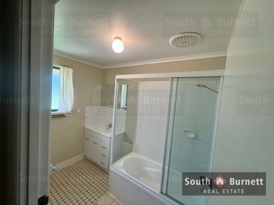 23 Windsor Circle, Kingaroy