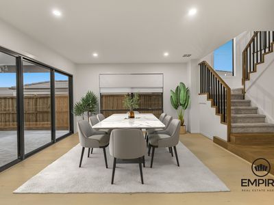 36 Guling Rise, Clyde North