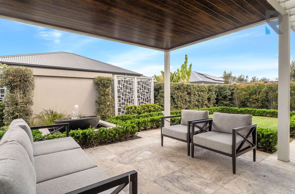 16 Warrnambool Street, Donnybrook