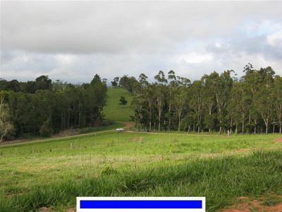 Yungaburra