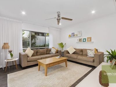 13 Horizon Drive, Douglas