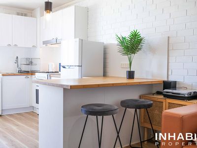 65 / 12 Tenth Avenue, Maylands