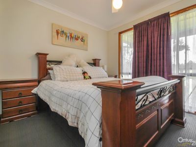 68R North Minore Road, Dubbo