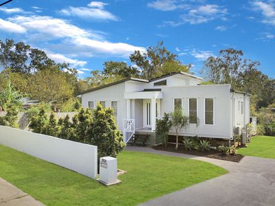 192B Old Ipswich Road, Riverview