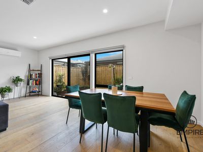 19 Wicket Road, Clyde