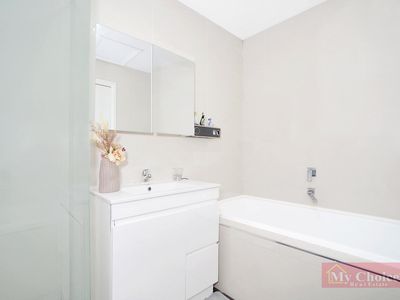 86 Water Street, Cabramatta West