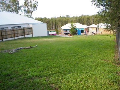 19A Sunrise Avenue, Tewantin