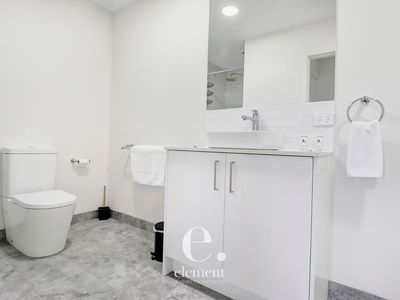 6 / 13 York Street, Geelong