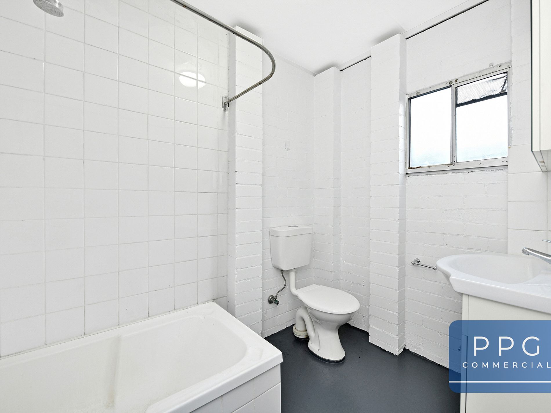 102 Bay Street, Rockdale