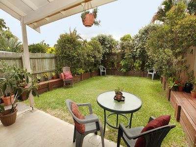 1 / 14 Broadwater Avenue, Maroochydore