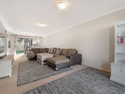 20 Boddingtons Road, Glenfield