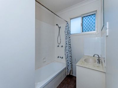 43 Swanbank Rd, Flinders View