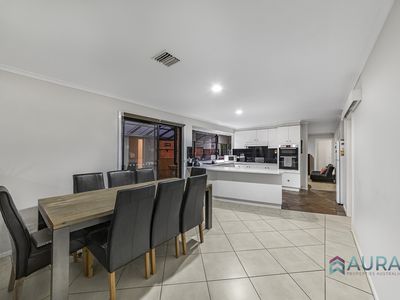 38 Mirambeek Road, Hoppers Crossing