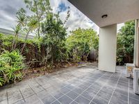 74 / 280 Grand Avenue, Forest Lake