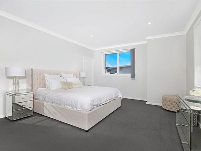 22 / 36 Avondale Road, Avondale