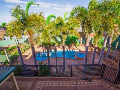 6 Webster Street, Port Hedland