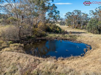 615 Gwydir Highway, Glen Innes