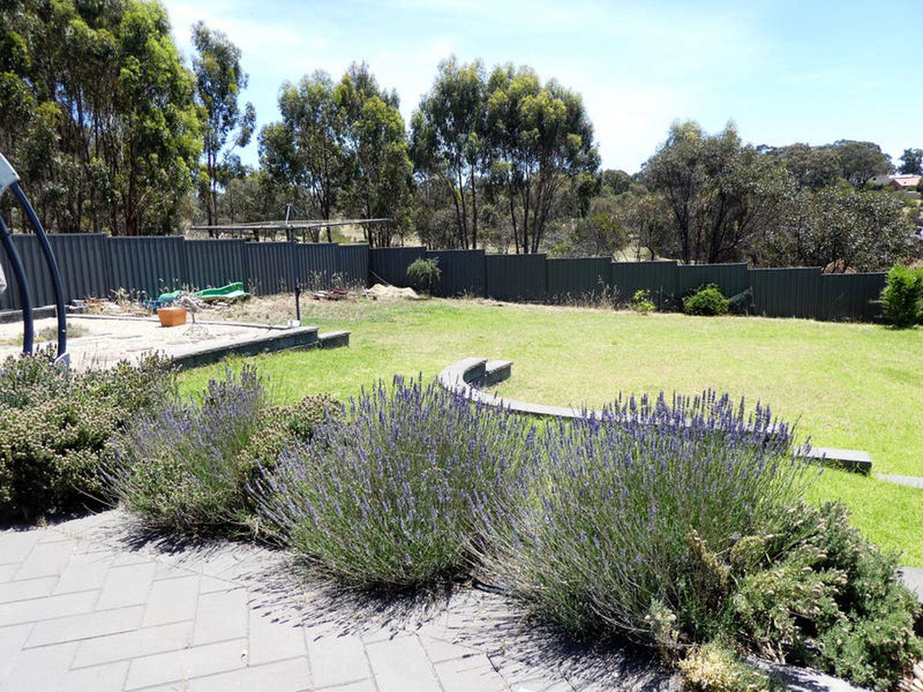 8 O'hara Dr, Seymour