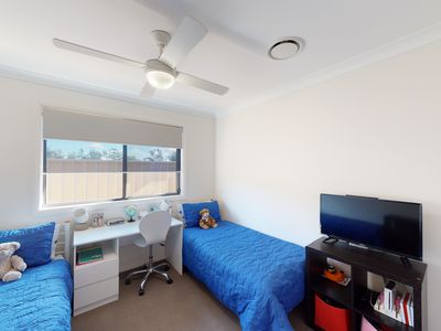 9 Tweed Place, Dubbo