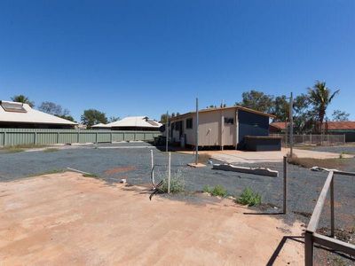 17 Logue Court, South Hedland