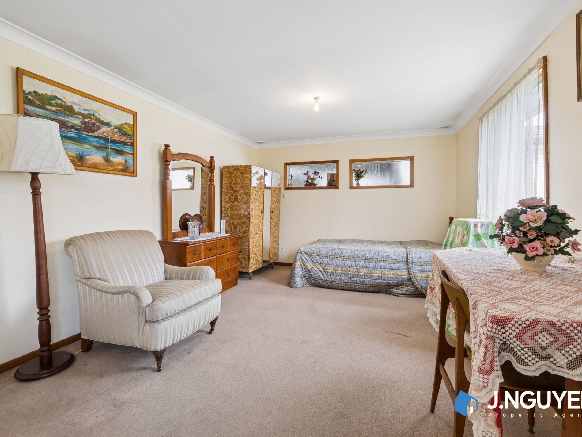 15 Vale Street, Canley Vale
