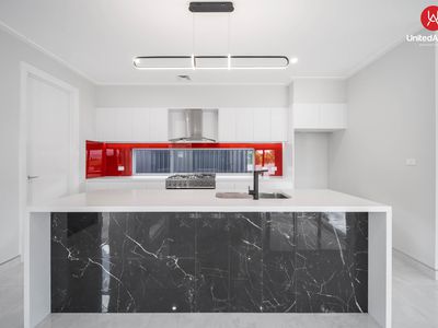 28 Cortina Avenue, Austral