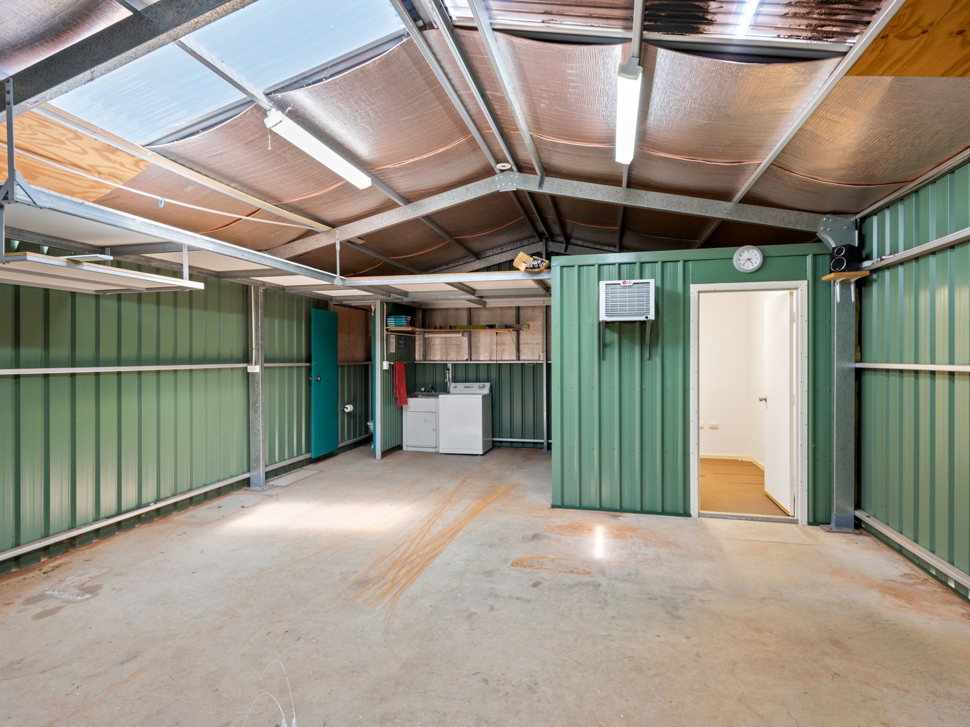 7 Holroyd Way, Boulder