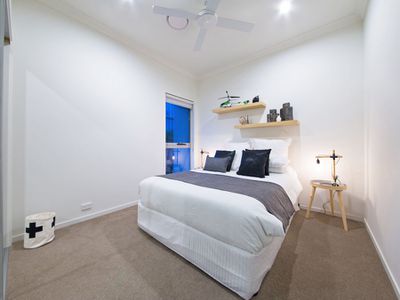 11 Esk Cres, Wakerley