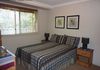 6 Valerie Place, Orange