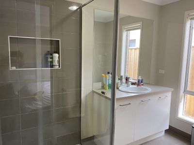 7 Assembly Street, Werribee