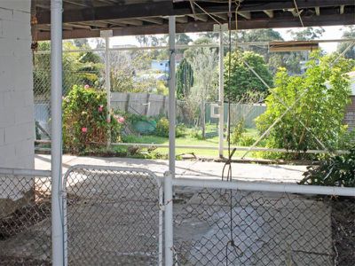 22 Garside Road, Mollymook