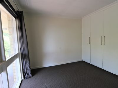 1 / 55 Bertha Street, Mount Gambier