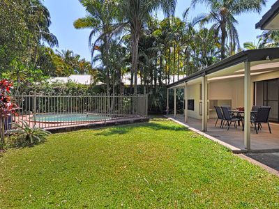 6 Julie Court, Mooloolaba