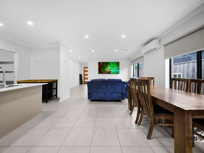 12 Favero Street, Clyde North