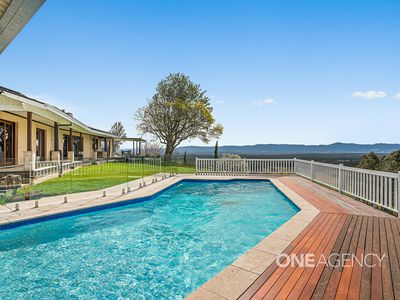 360a BTU Road, Nowra Hill