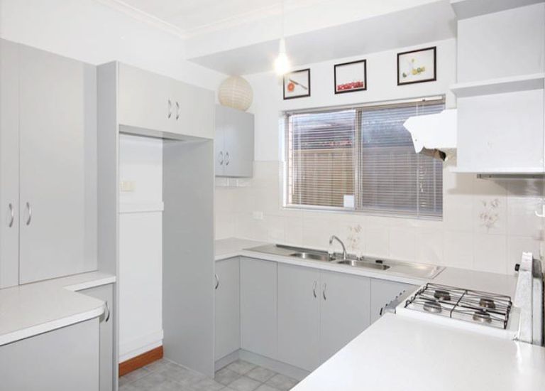 3 / 36 West Street, Ascot Park