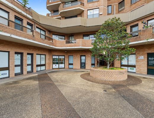 Recently Refurbished!