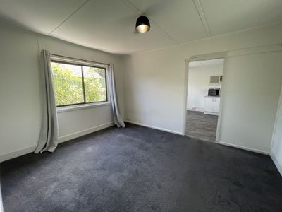 17a High Street, Dubbo