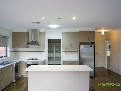 12 Regent Street, Natimuk