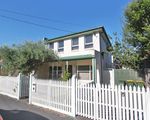 37 Mary Street, Richmond