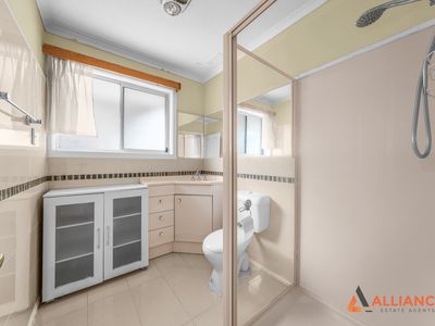 9 Eve Court, Craigieburn