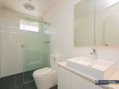1025 Malvern Road, Toorak