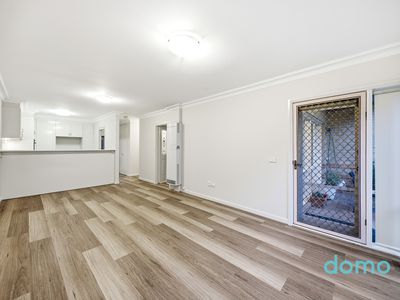 13 / 59-73 Gladesville Boulevard, Patterson Lakes