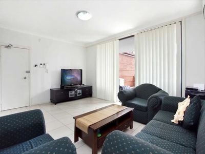 20 / 356-360 Railway Tce, Guildford