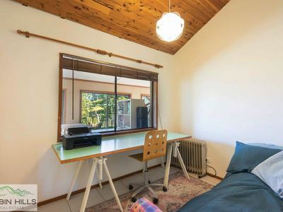 346 Sargents Road, Homeleigh