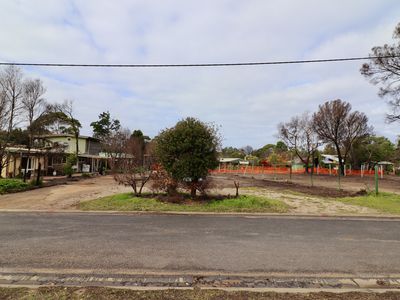 8 Stanley Avenue, Mallacoota