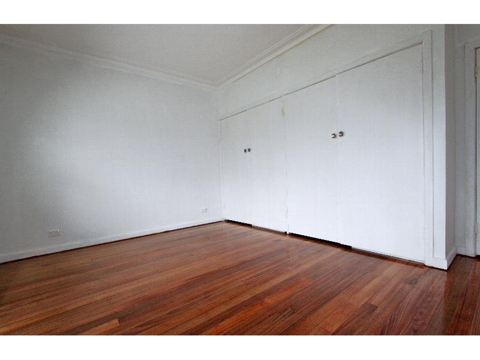 139 Moriah Street, Clayton