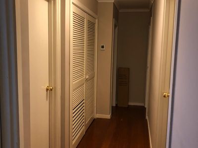 15 Nola Court, Hampton Park