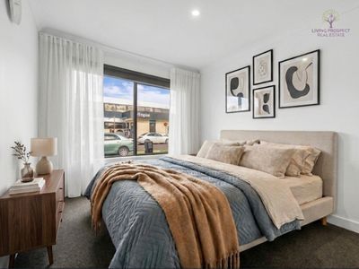 17 Wool Street, Tarneit